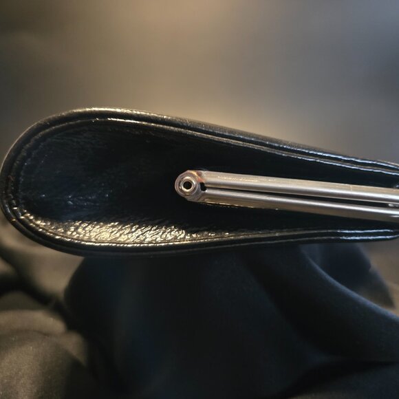 vintage clutches Made in Canada (very rare ) - Picture 9 of 15